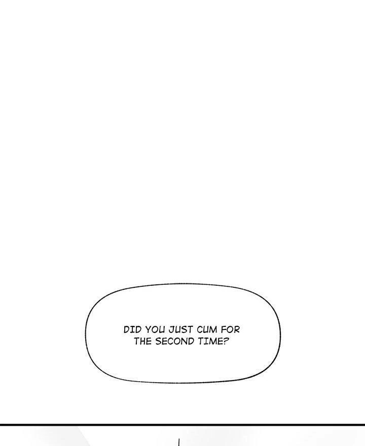 Hypnotist Security Guard Chapter 43 - Page 40 in English
