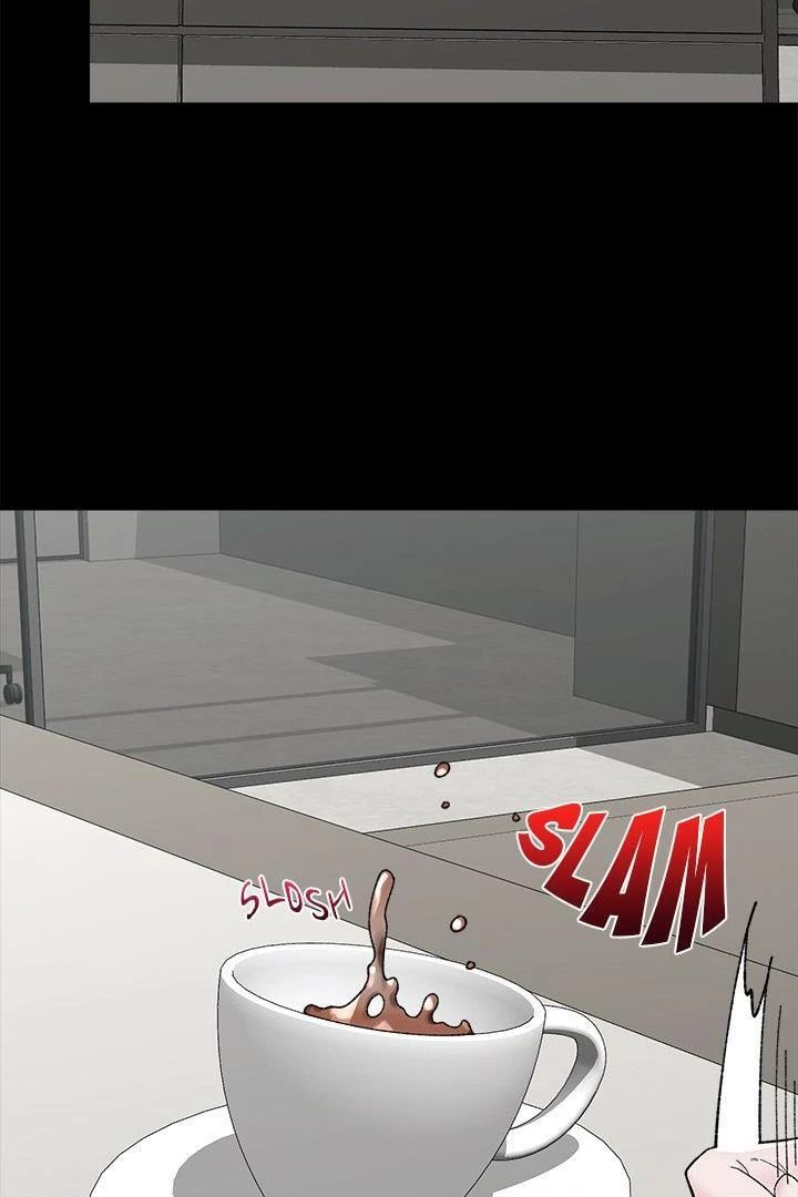 Hypnotist Security Guard Chapter 43 - Page 93 in English