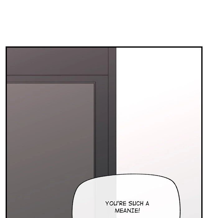 Hypnotist Security Guard Chapter 44 - Page 122 in English