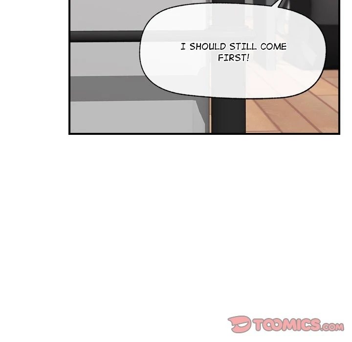 Hypnotist Security Guard Chapter 44 - Page 129 in English