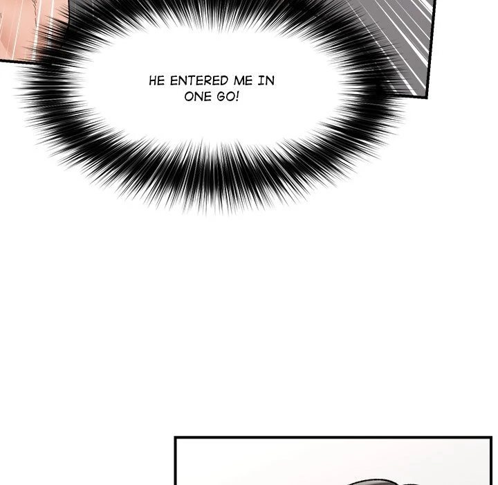 Hypnotist Security Guard Chapter 44 - Page 137 in English