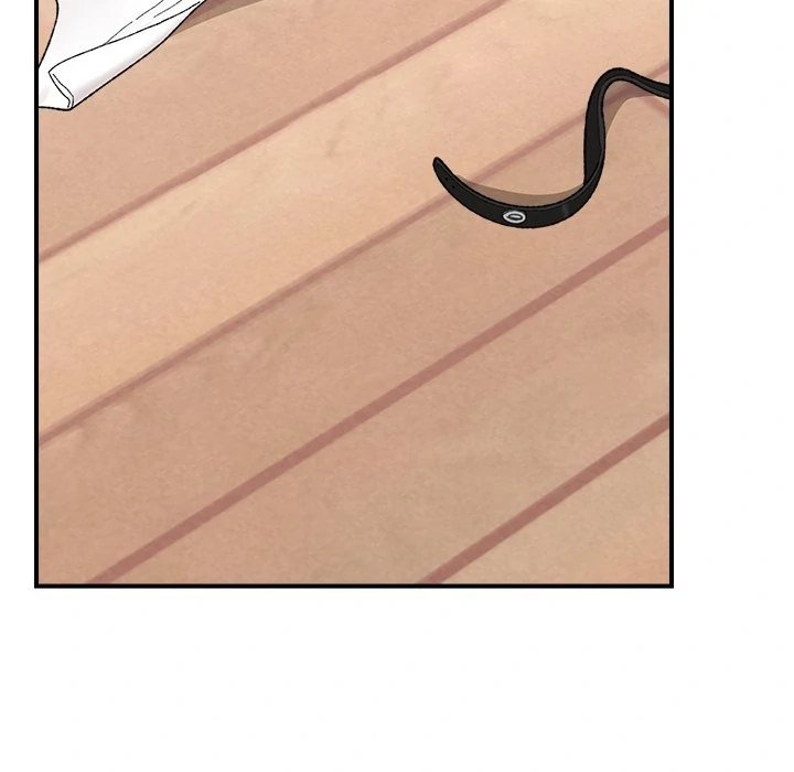 Hypnotist Security Guard Chapter 44 - Page 20 in English