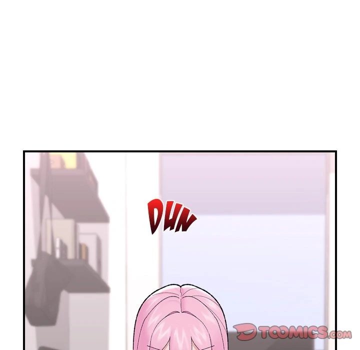 Hypnotist Security Guard Chapter 44 - Page 30 in English