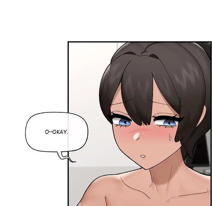 Hypnotist Security Guard Chapter 44 - Page 33 in English