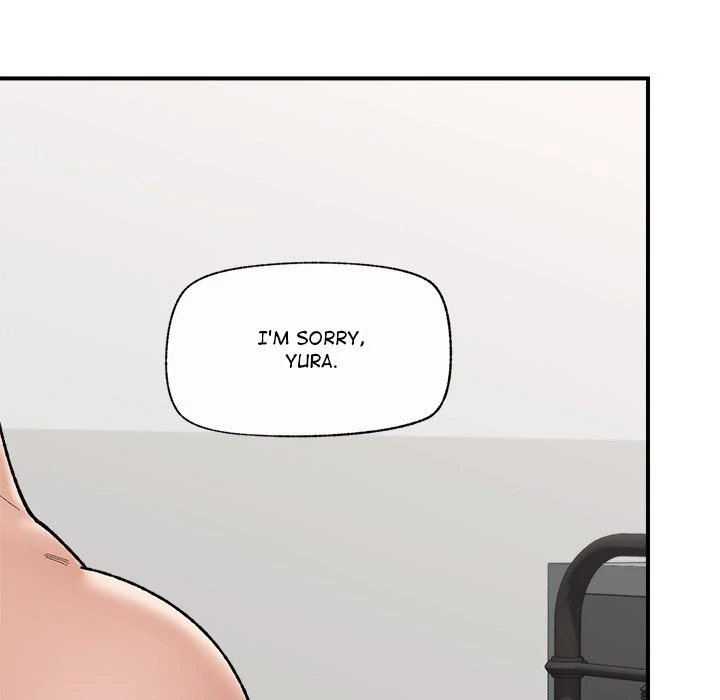 Hypnotist Security Guard Chapter 44 - Page 35 in English