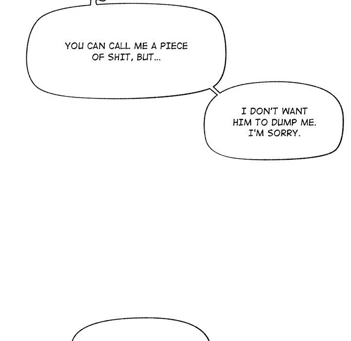 Hypnotist Security Guard Chapter 44 - Page 40 in English