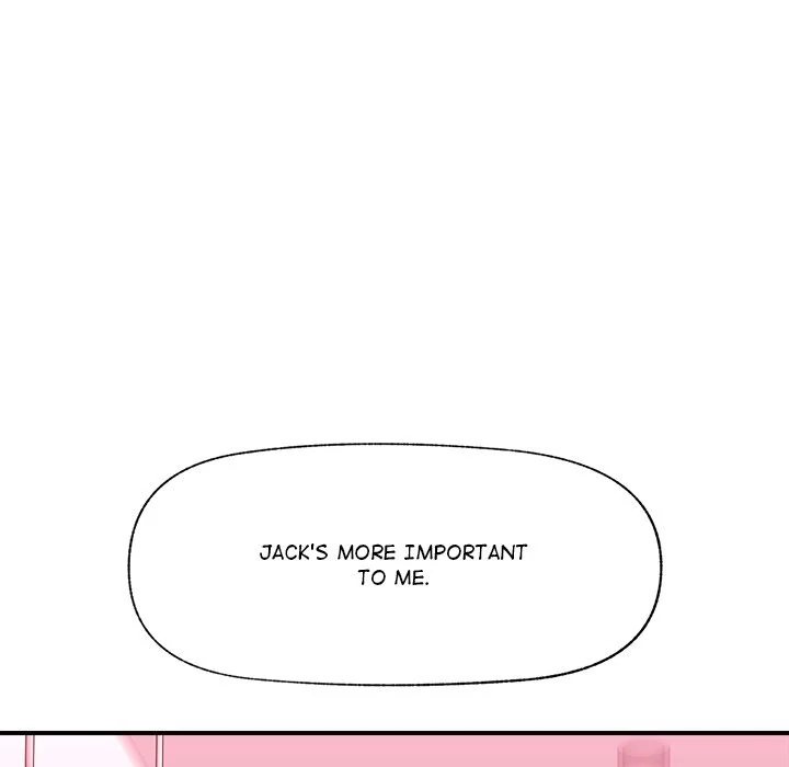 Hypnotist Security Guard Chapter 44 - Page 43 in English