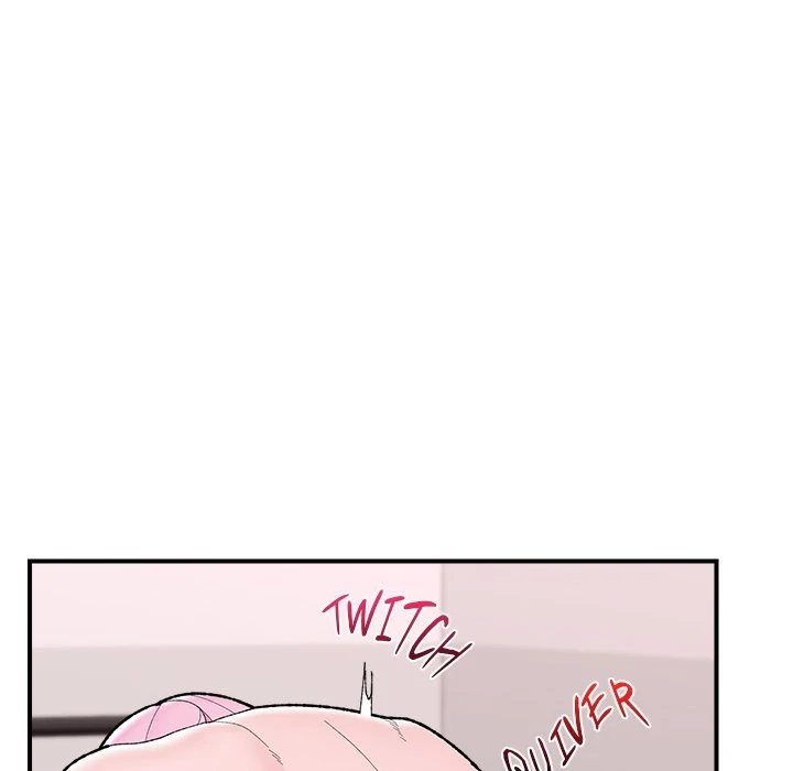 Hypnotist Security Guard Chapter 44 - Page 46 in English