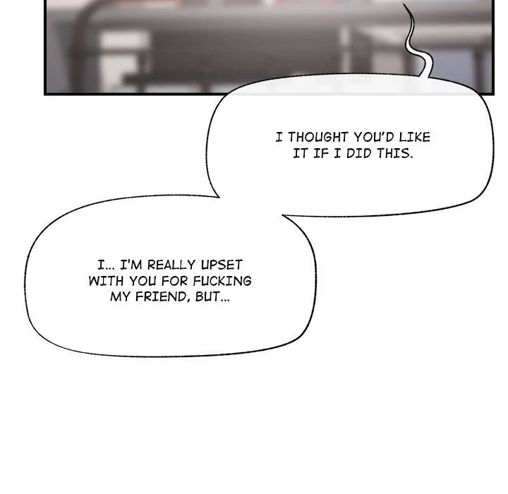 Hypnotist Security Guard Chapter 44 - Page 56 in English