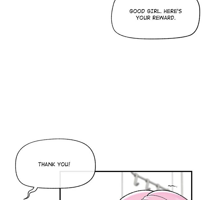Hypnotist Security Guard Chapter 44 - Page 63 in English