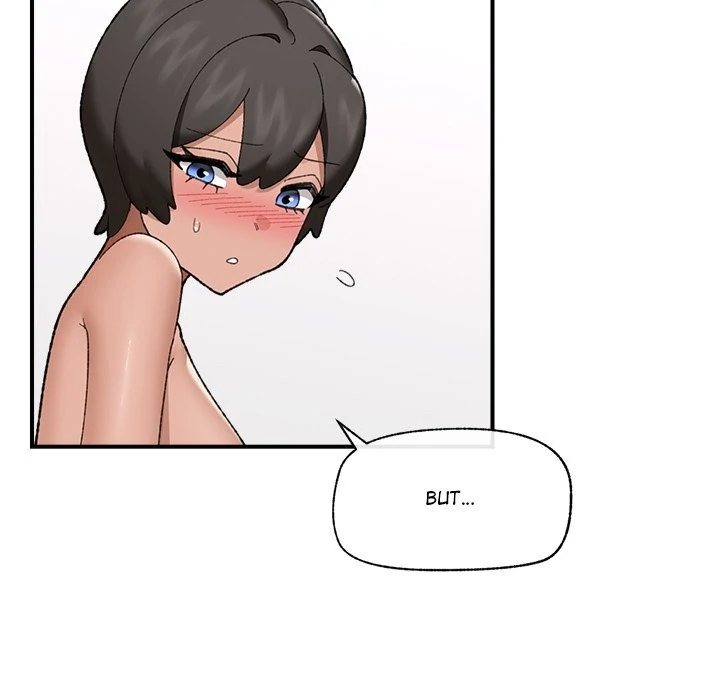 Hypnotist Security Guard Chapter 44 - Page 87 in English