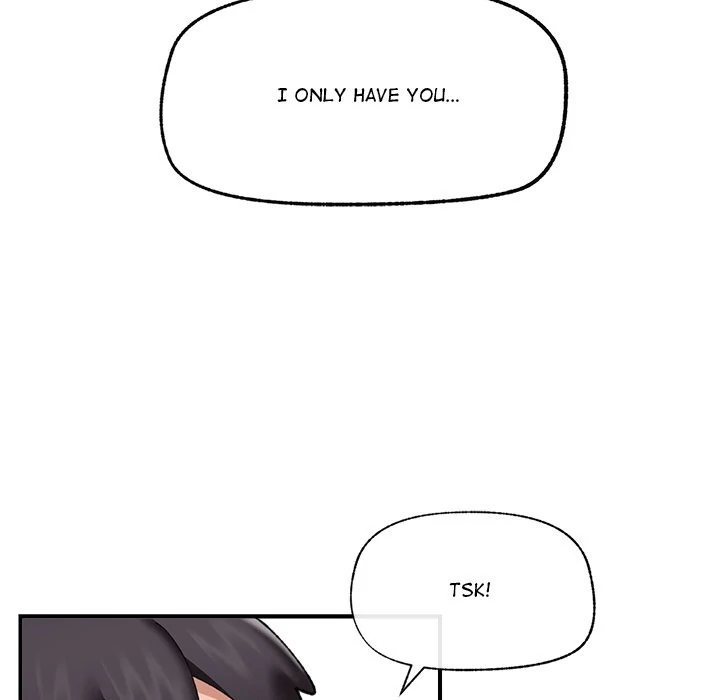Hypnotist Security Guard Chapter 44 - Page 94 in English