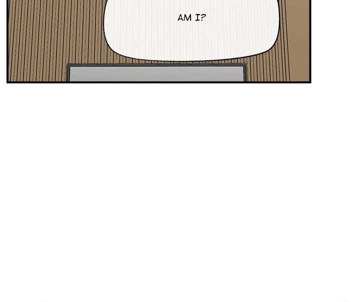 Hypnotist Security Guard Chapter 47 - Page 30 in English
