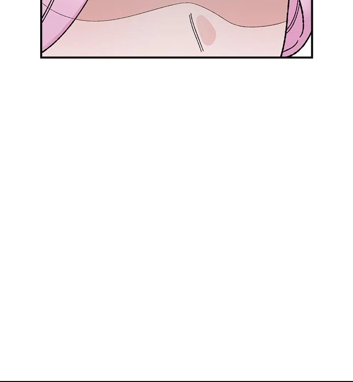 Hypnotist Security Guard Chapter 47 - Page 71 in English