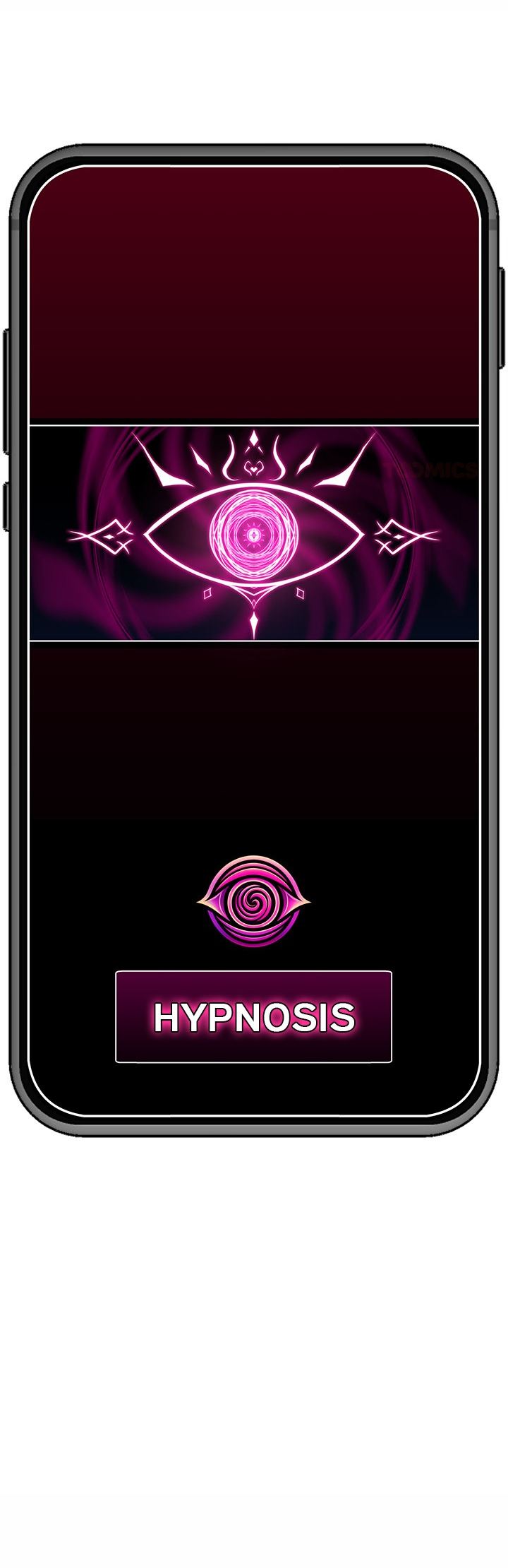 Hypnotist Security Guard Chapter 57 - Page 21 in English