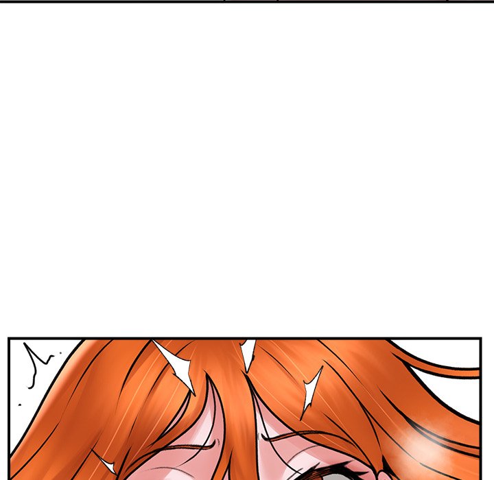 Hypnotist Security Guard Chapter 6 - Page 33 in English