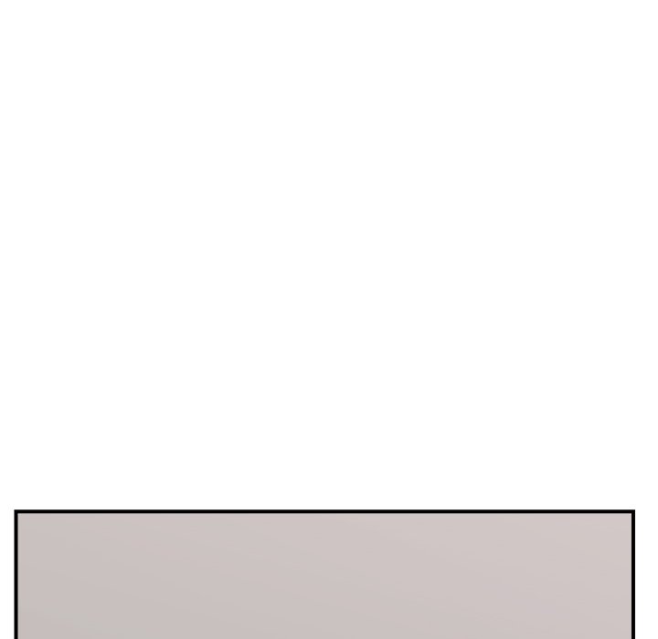Hypnotist Security Guard Chapter 6 - Page 40 in English