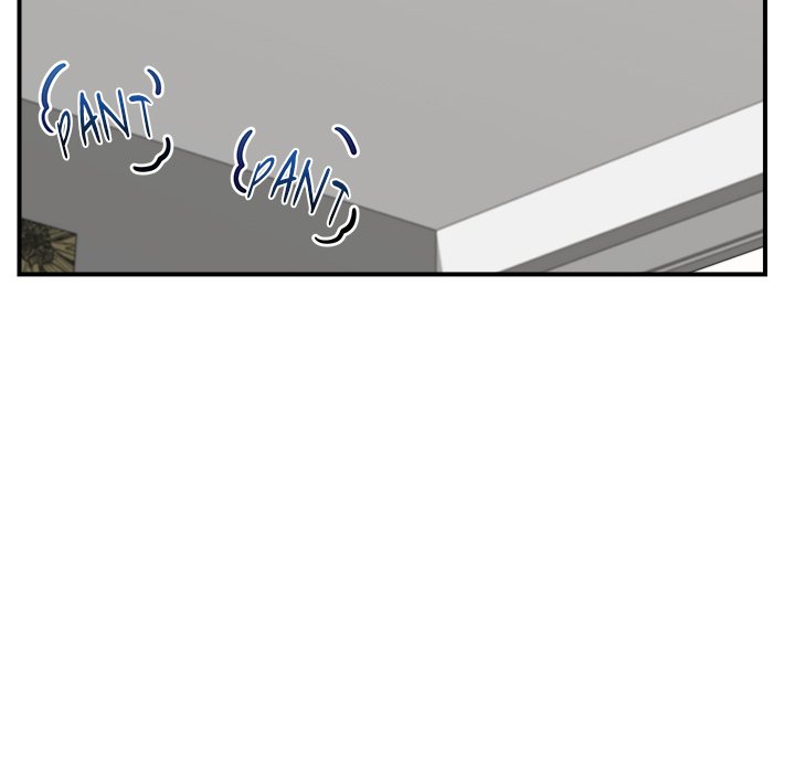 Hypnotist Security Guard Chapter 6 - Page 42 in English