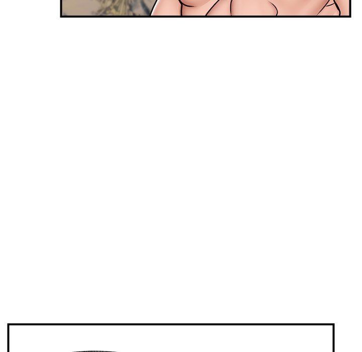 Hypnotist Security Guard Chapter 6 - Page 44 in English