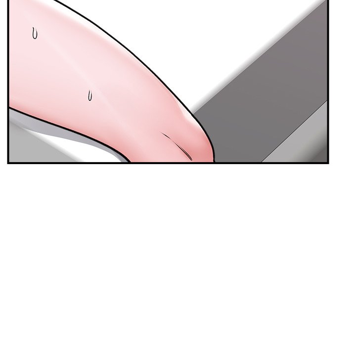 Hypnotist Security Guard Chapter 6 - Page 46 in English