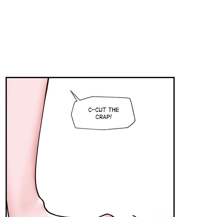Hypnotist Security Guard Chapter 6 - Page 50 in English