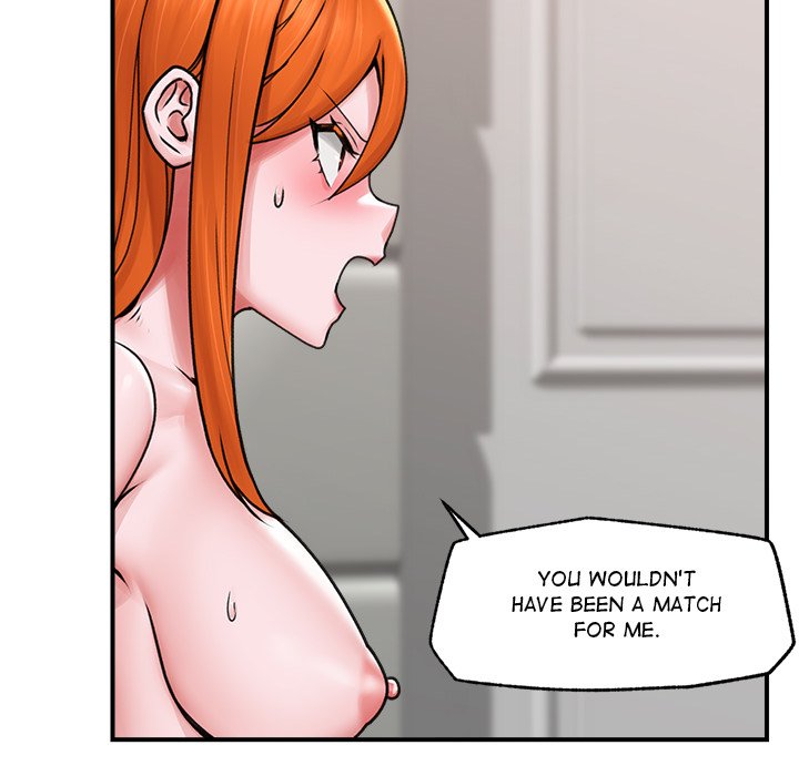 Hypnotist Security Guard Chapter 6 - Page 57 in English