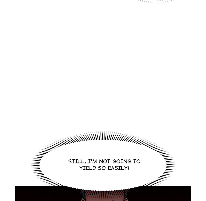 Hypnotist Security Guard Chapter 6 - Page 64 in English