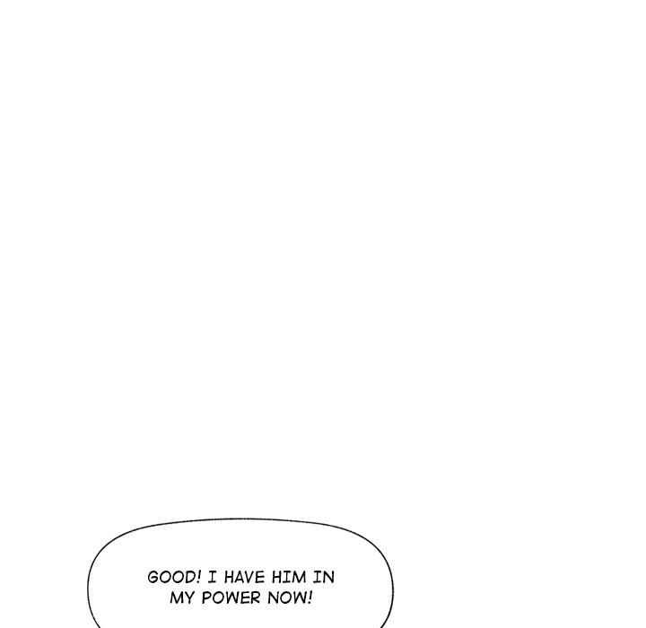 Hypnotist Security Guard Chapter 6 - Page 85 in English
