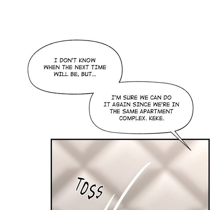 Hypnotist Security Guard Chapter 7 - Page 10 in English