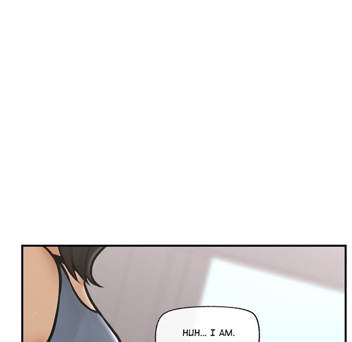 Hypnotist Security Guard Chapter 7 - Page 126 in English