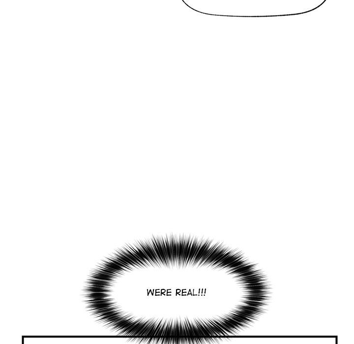 Hypnotist Security Guard Chapter 7 - Page 15 in English
