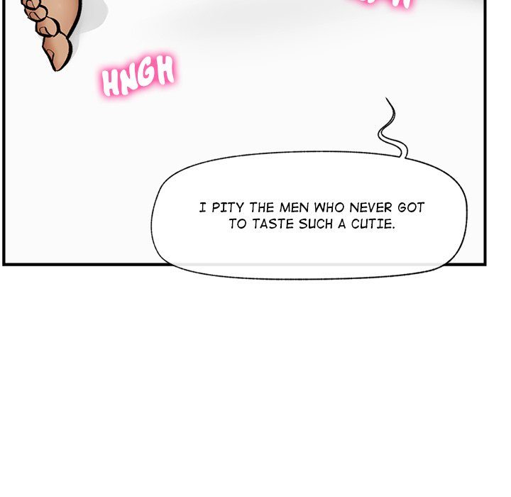 Hypnotist Security Guard Chapter 7 - Page 160 in English