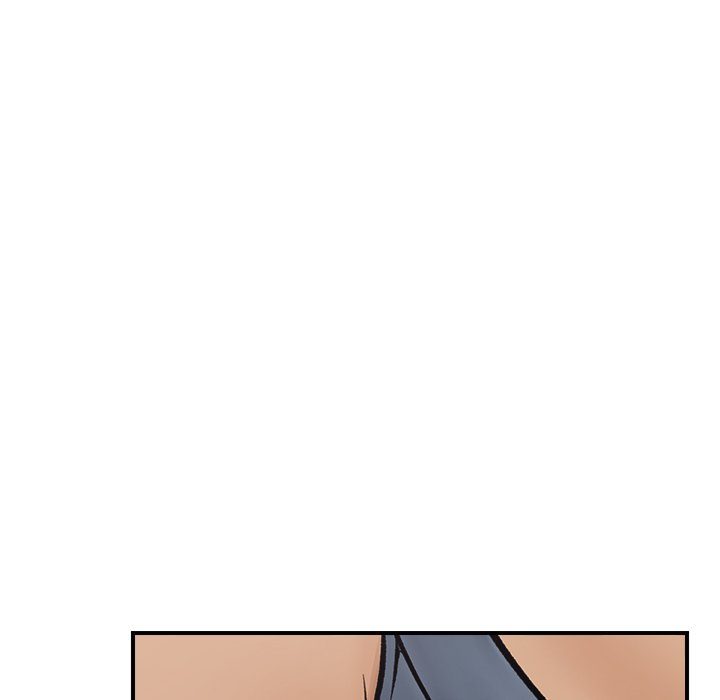 Hypnotist Security Guard Chapter 7 - Page 161 in English