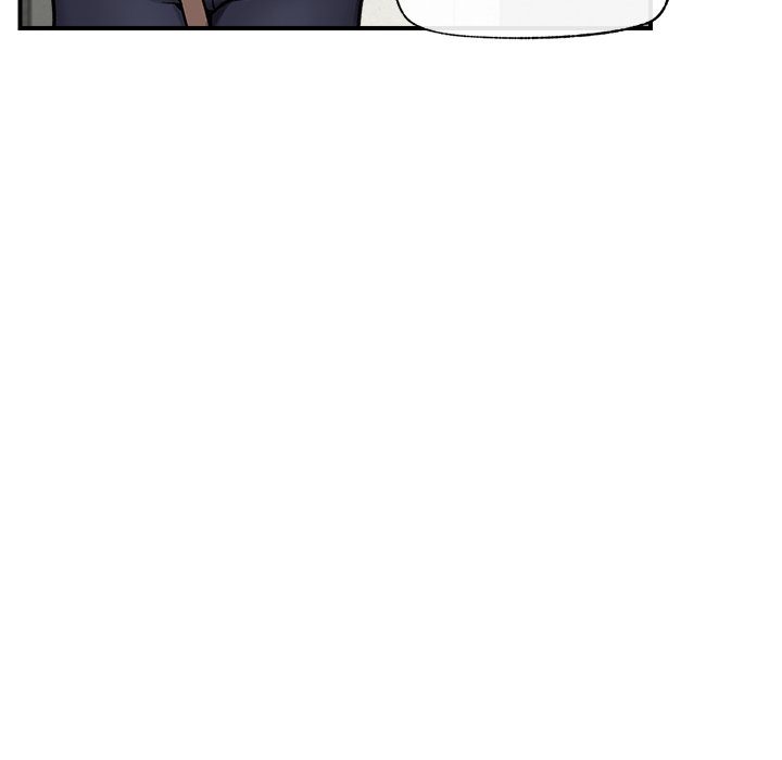 Hypnotist Security Guard Chapter 7 - Page 38 in English