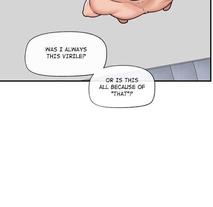 Hypnotist Security Guard Chapter 7 - Page 7 in English
