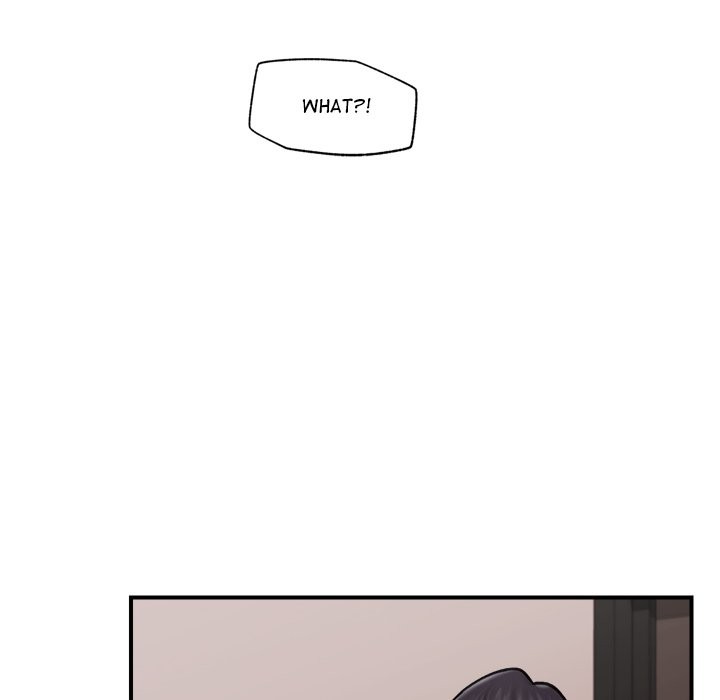 Hypnotist Security Guard Chapter 8 - Page 122 in English
