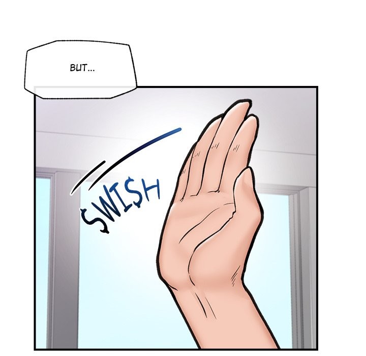 Hypnotist Security Guard Chapter 8 - Page 137 in English