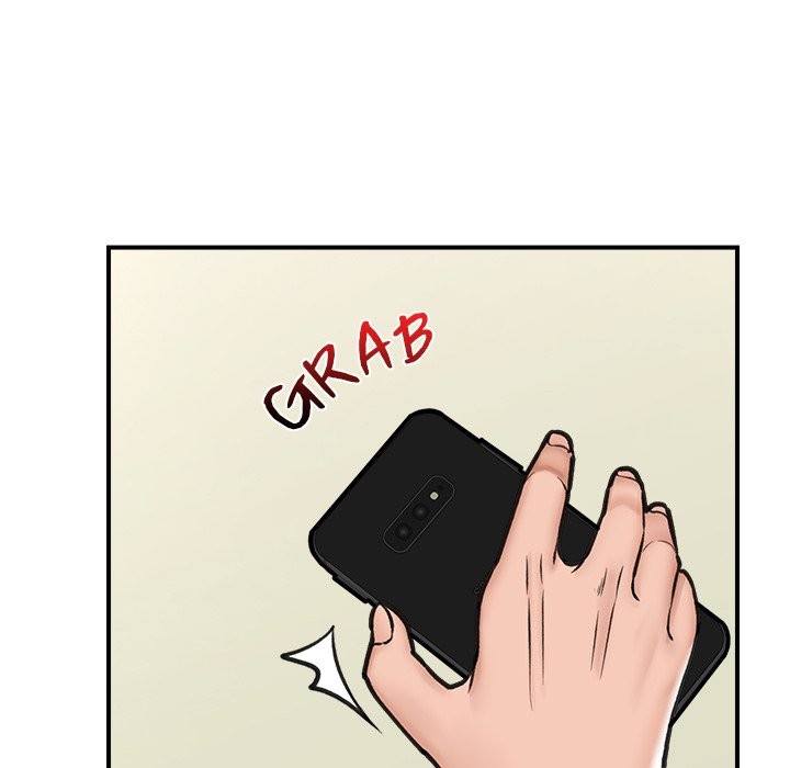 Hypnotist Security Guard Chapter 8 - Page 145 in English