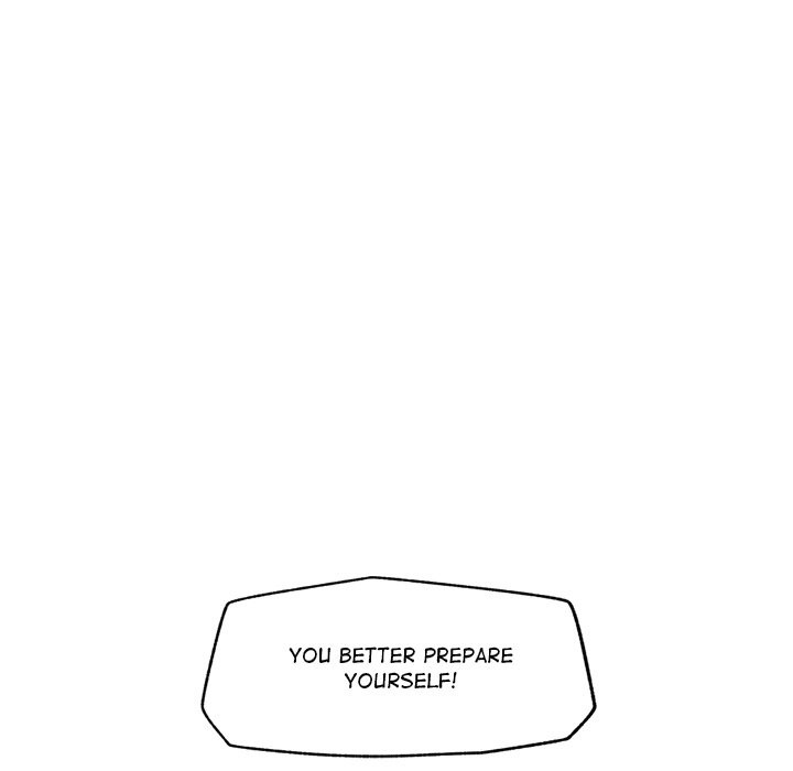 Hypnotist Security Guard Chapter 8 - Page 163 in English