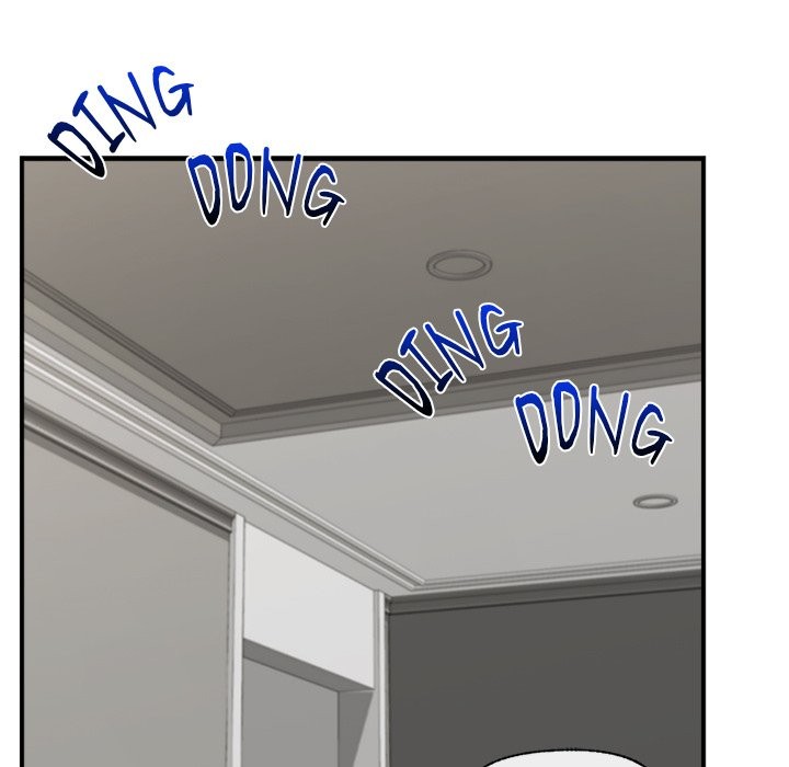 Hypnotist Security Guard Chapter 8 - Page 34 in English