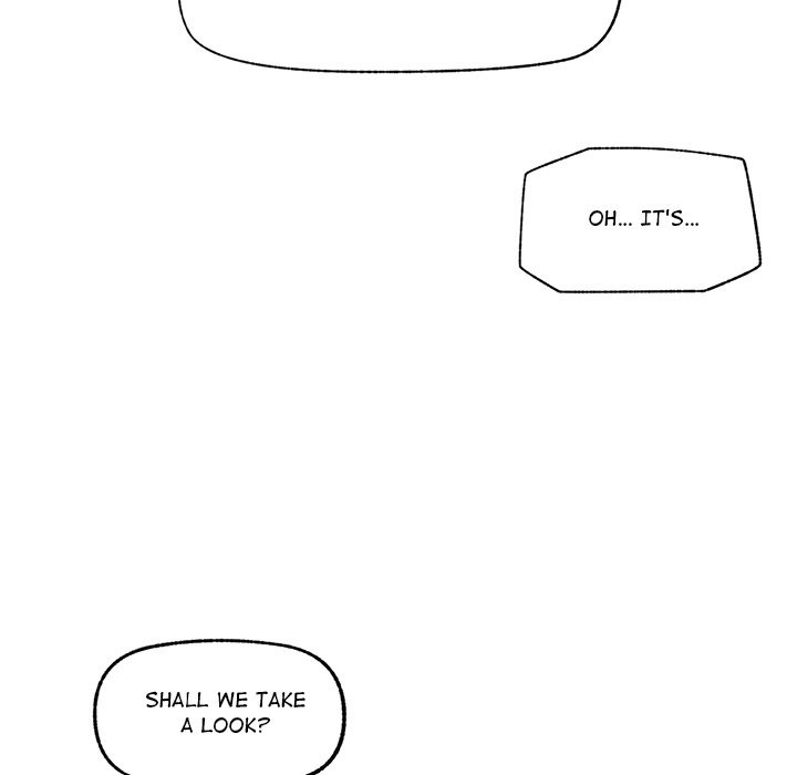 Hypnotist Security Guard Chapter 8 - Page 65 in English