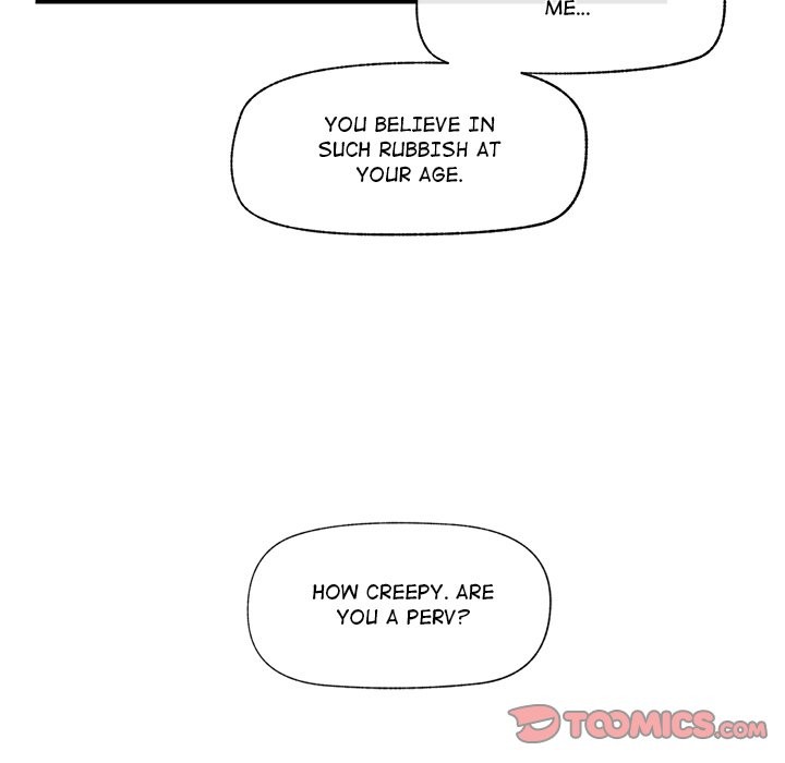 Hypnotist Security Guard Chapter 8 - Page 75 in English