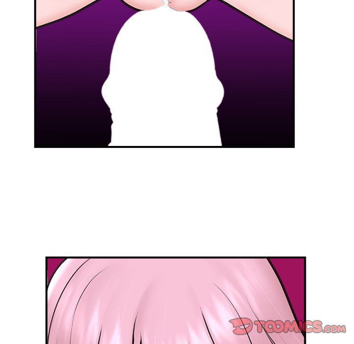 Hypnotist Security Guard Chapter 9 - Page 102 in English