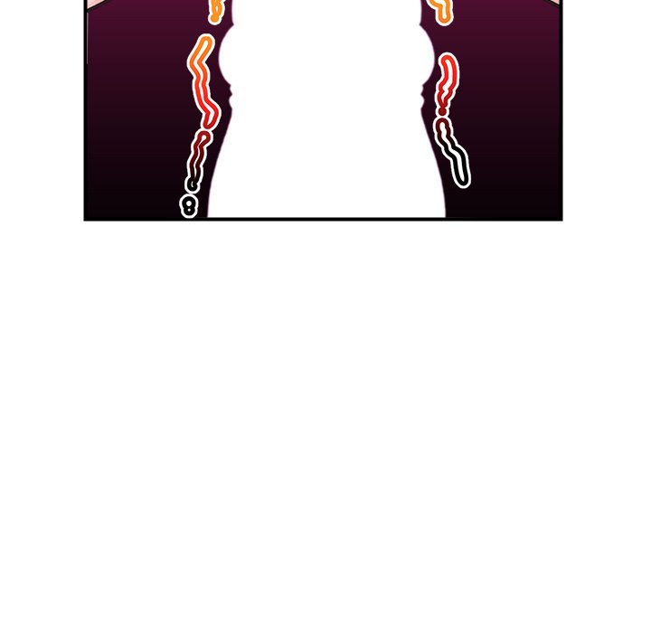 Hypnotist Security Guard Chapter 9 - Page 104 in English