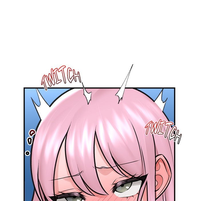 Hypnotist Security Guard Chapter 9 - Page 107 in English