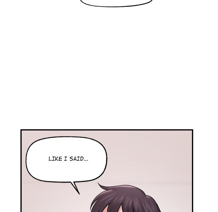 Hypnotist Security Guard Chapter 9 - Page 11 in English