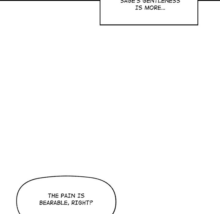 Hypnotist Security Guard Chapter 9 - Page 112 in English