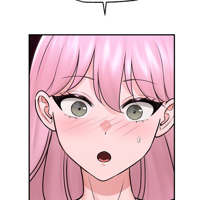 Hypnotist Security Guard Chapter 9 - Page 121 in English