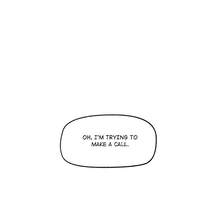 Hypnotist Security Guard Chapter 9 - Page 146 in English