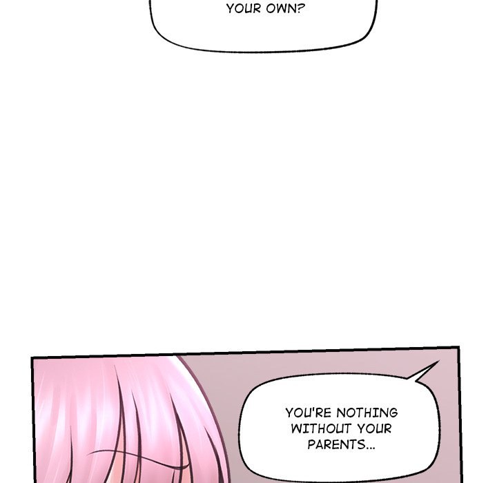 Hypnotist Security Guard Chapter 9 - Page 16 in English